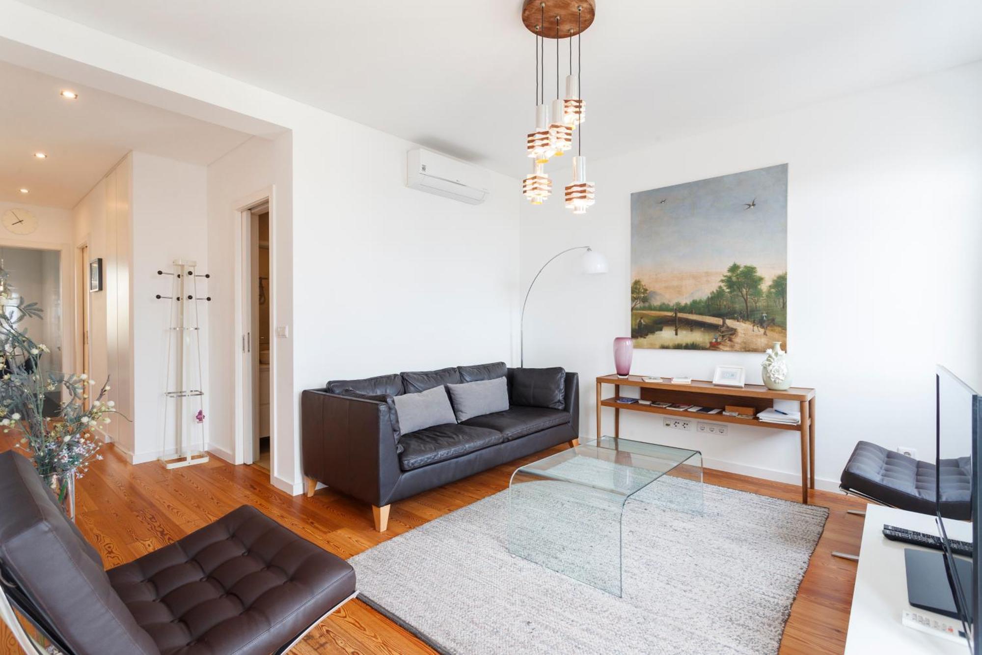 Cortes Apartment In Lisbon Historic Neighborhood Extérieur photo