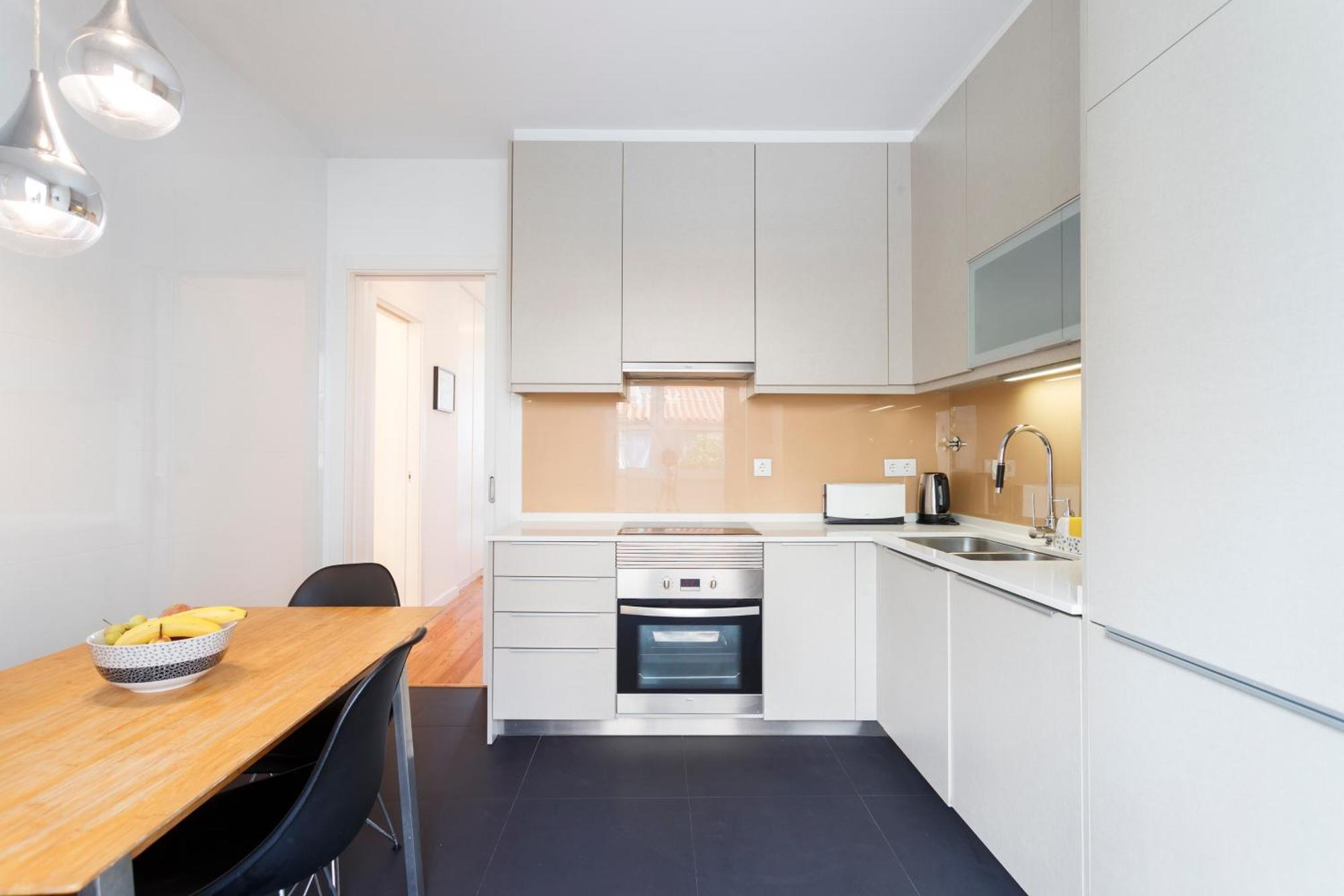 Cortes Apartment In Lisbon Historic Neighborhood Extérieur photo