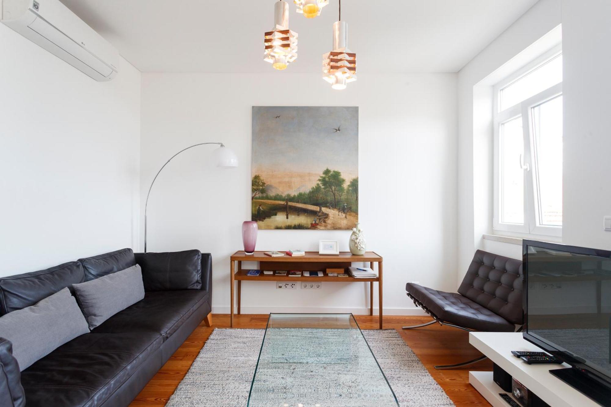 Cortes Apartment In Lisbon Historic Neighborhood Extérieur photo