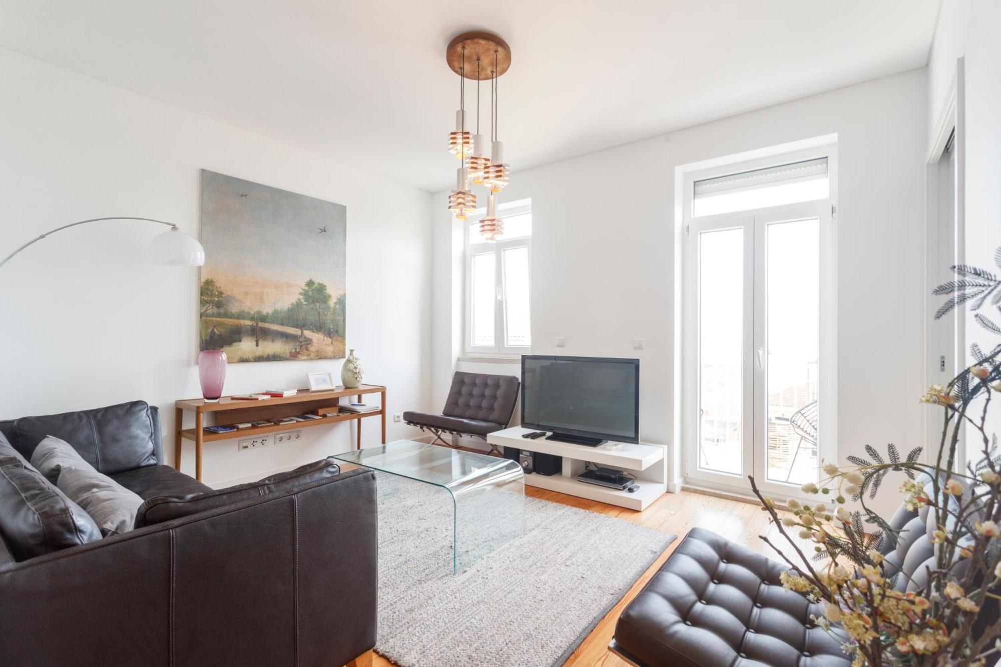 Cortes Apartment In Lisbon Historic Neighborhood Extérieur photo
