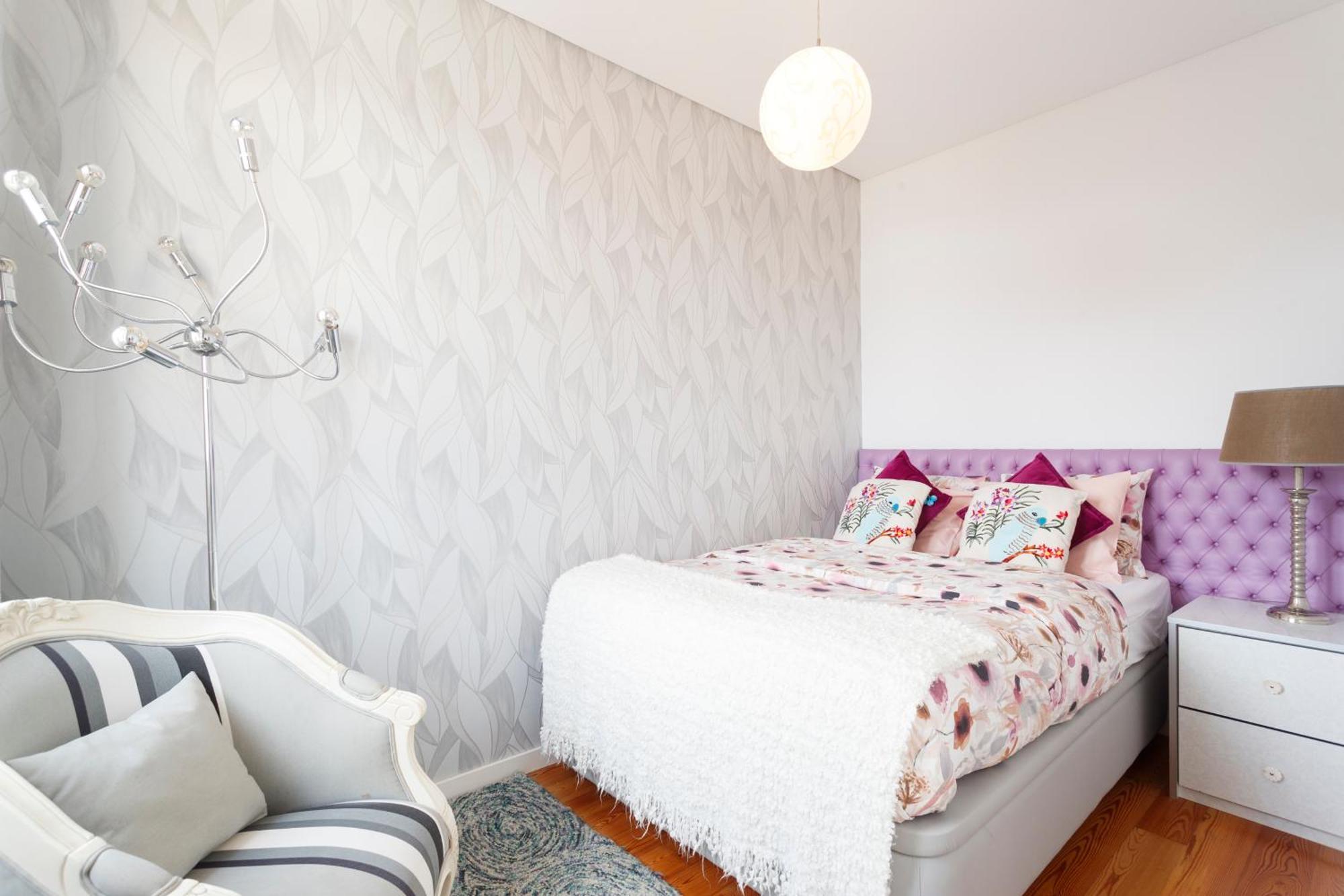 Cortes Apartment In Lisbon Historic Neighborhood Extérieur photo